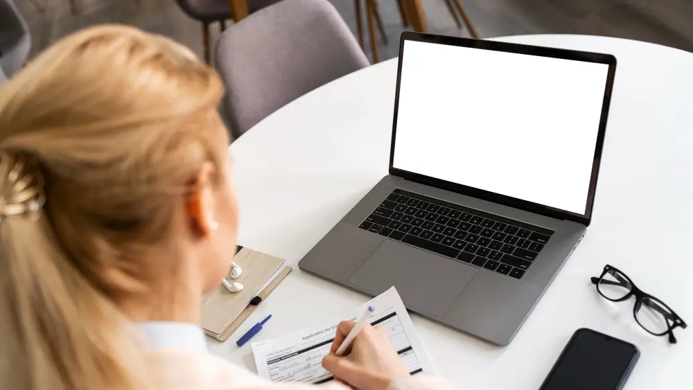 Thoroughly Documented Visits